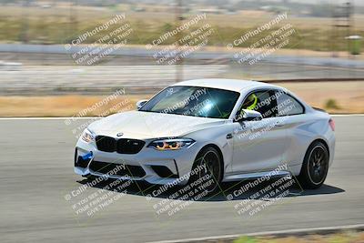 media/Jun-01-2025-VIP Trackdays (Sun) [[b20349723e]]/C Group/Session 2 (Turns 7 and 8)/